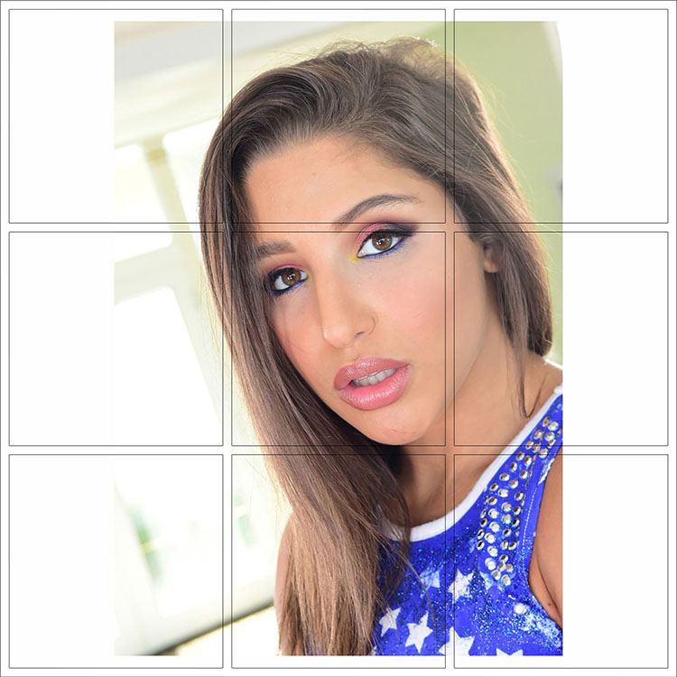 Abella Danger - Choice Of 115 - Image 12