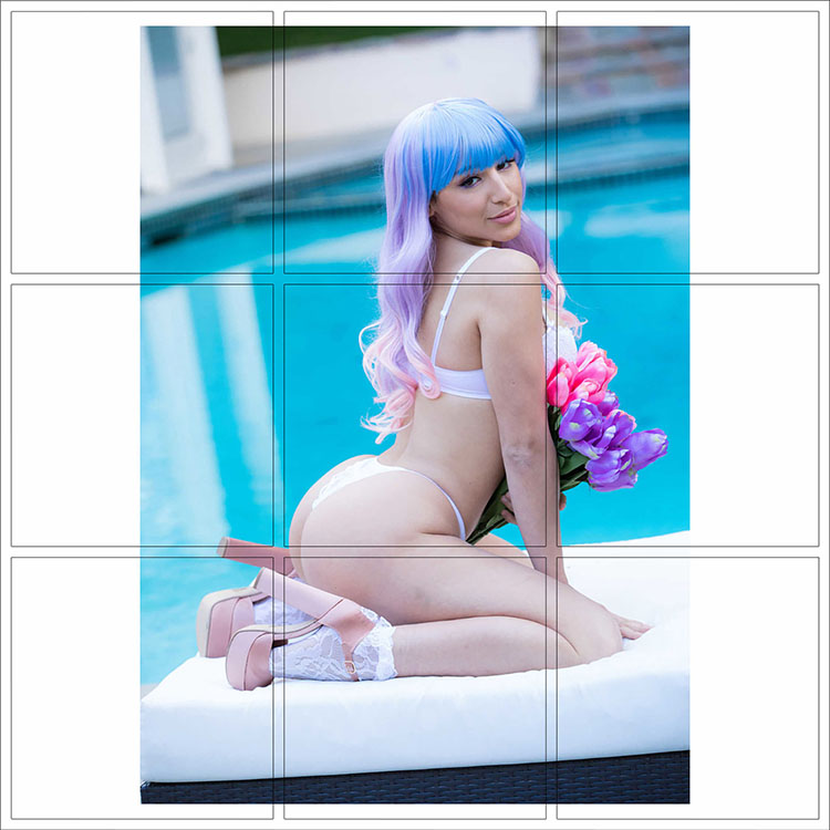Abella Danger - Choice Of 115 - Image 23