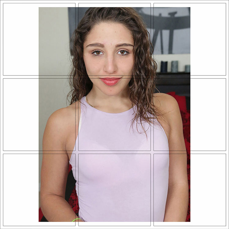 Abella Danger - Choice Of 115 - Image 39