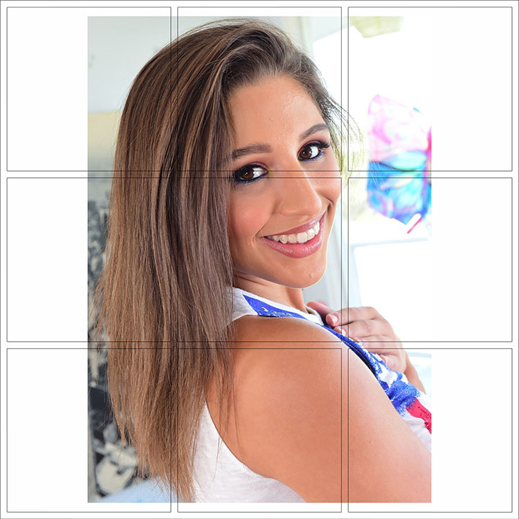 Abella Danger - Choice Of 115 - Image 41
