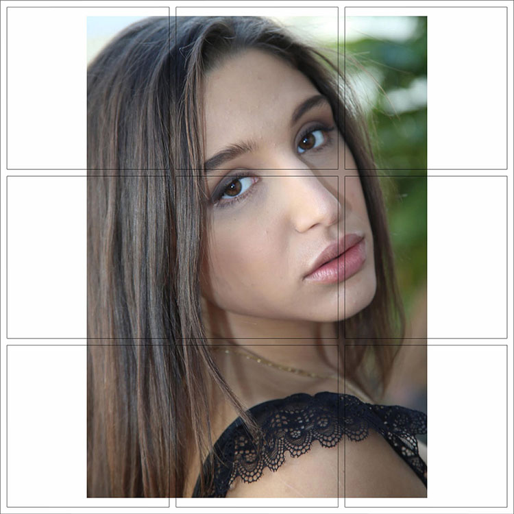 Abella Danger - Choice Of 115 - Image 42