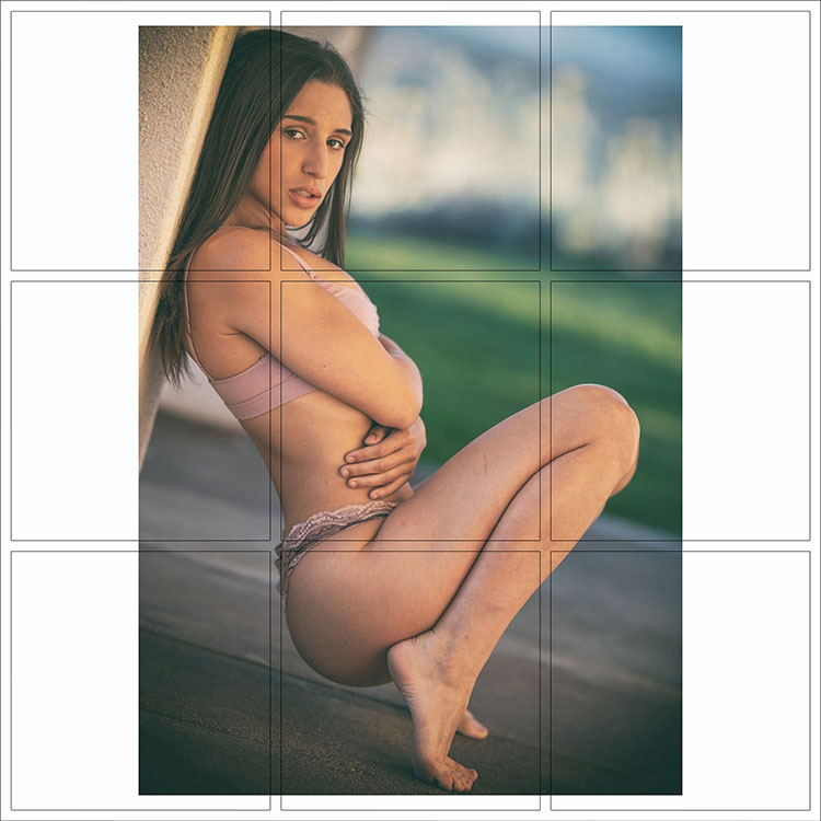 Abella Danger - Choice Of 115 - Image 81