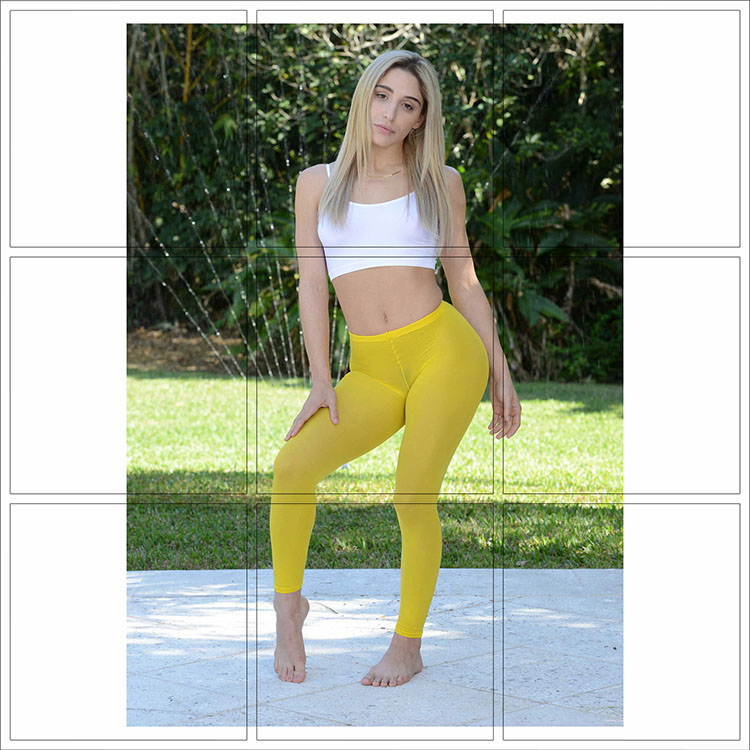 Abella Danger - Choice Of 115 - Image 82