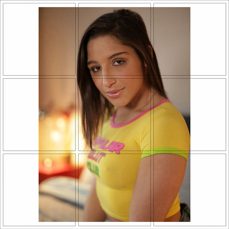 Abella Danger - Choice Of 115 - Image 84