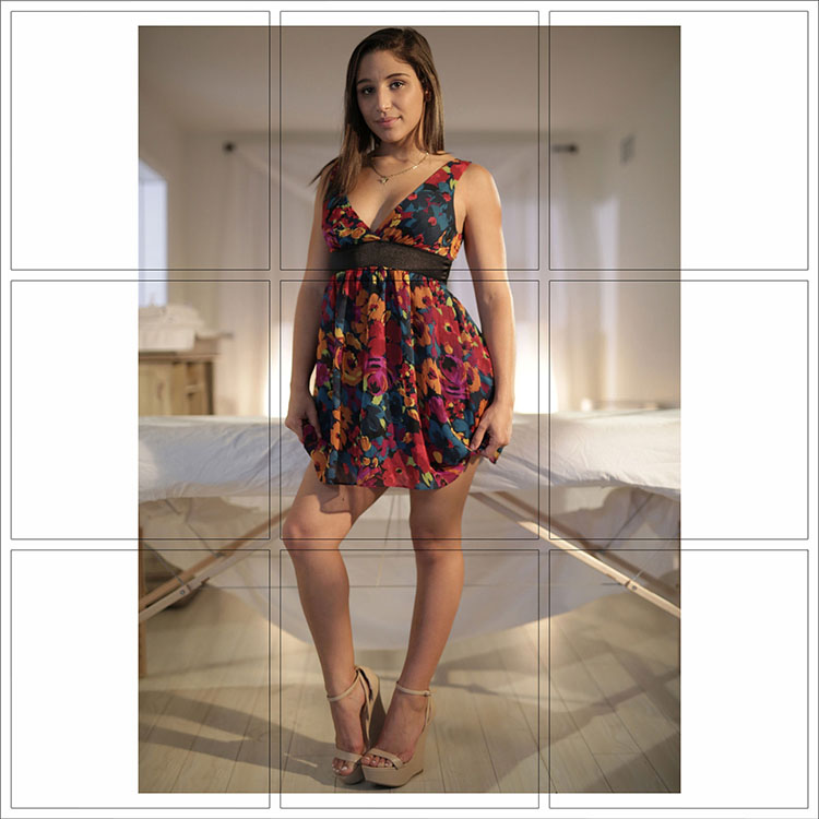 Abella Danger - Choice Of 115 - Image 98