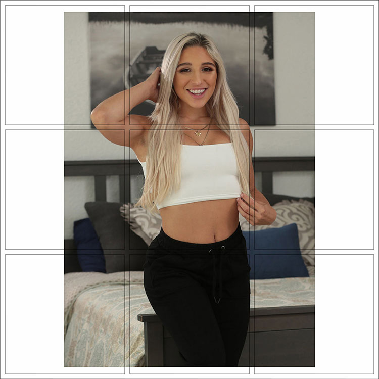 Abella Danger - Choice Of 115 - Image 110