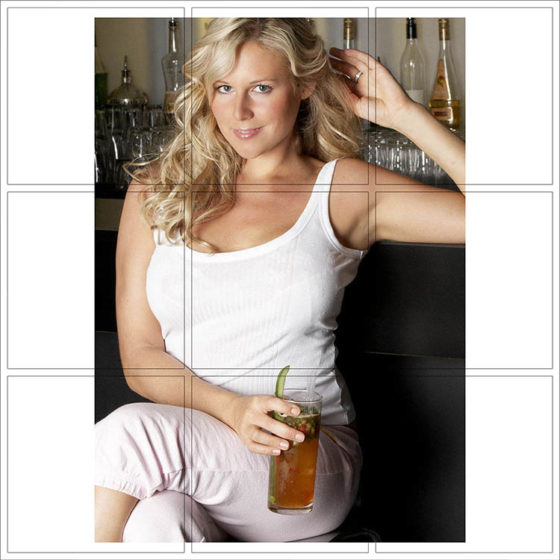 Abi Titmuss - 004
