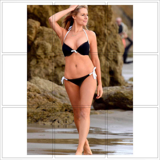 Abi Titmuss - 014