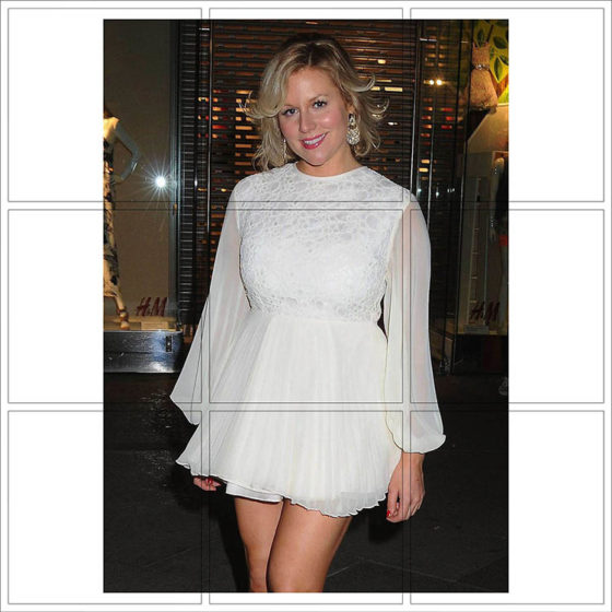 Abi Titmuss - 017