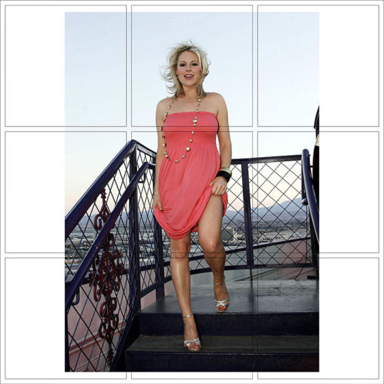 Abi Titmuss - 020