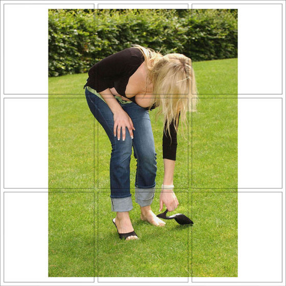 Abi Titmuss - 024
