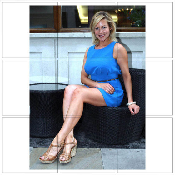 Abi Titmuss - 026