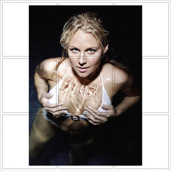 Abi Titmuss - 034