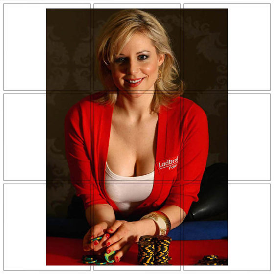 Abi Titmuss - 043