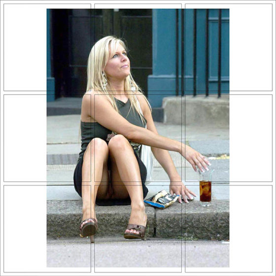 Abi Titmuss - 044