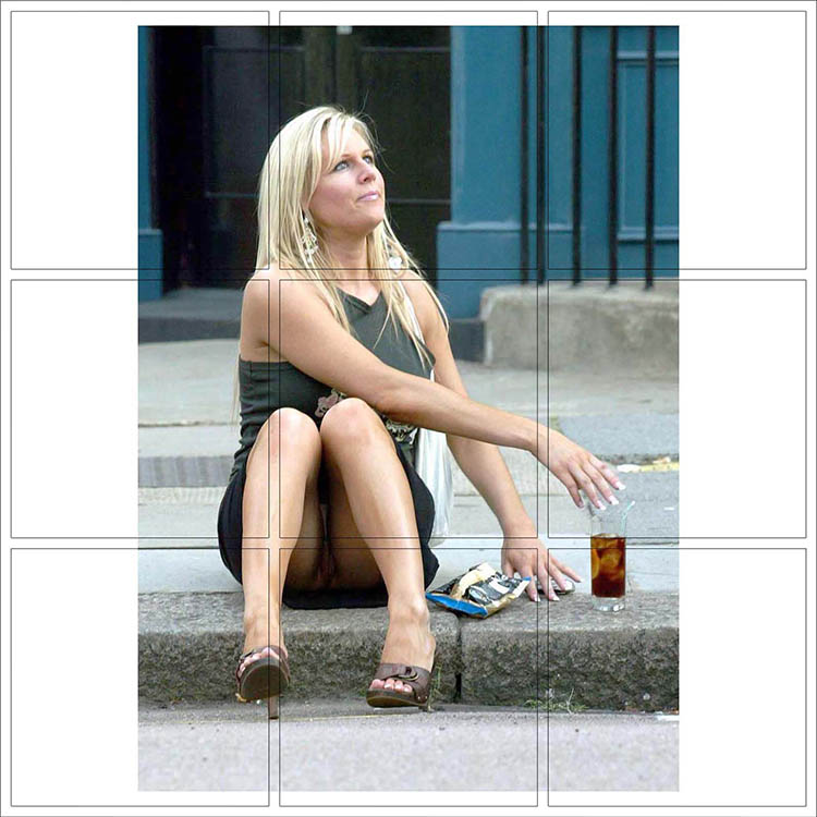 Print 044