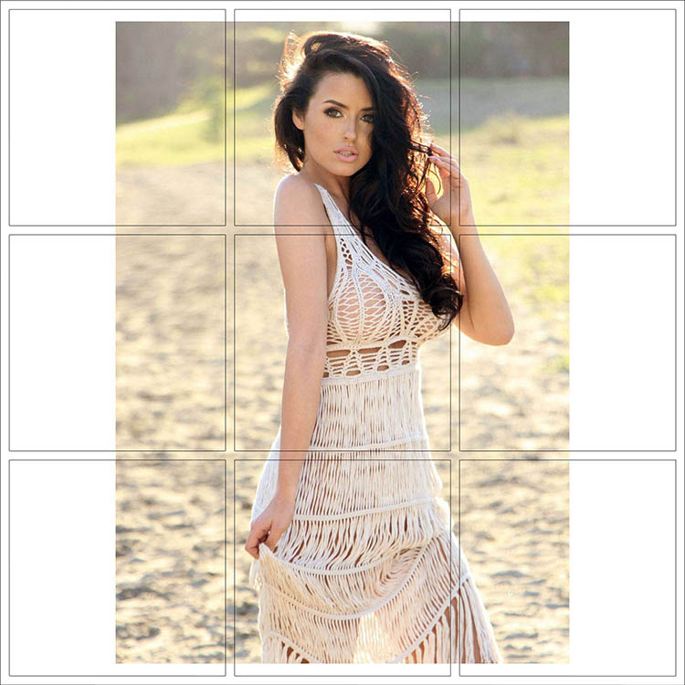 Print 001