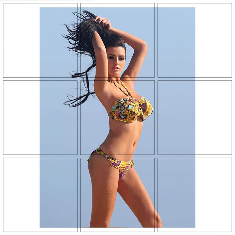 Print 003