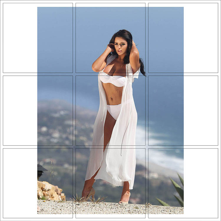 Print 007