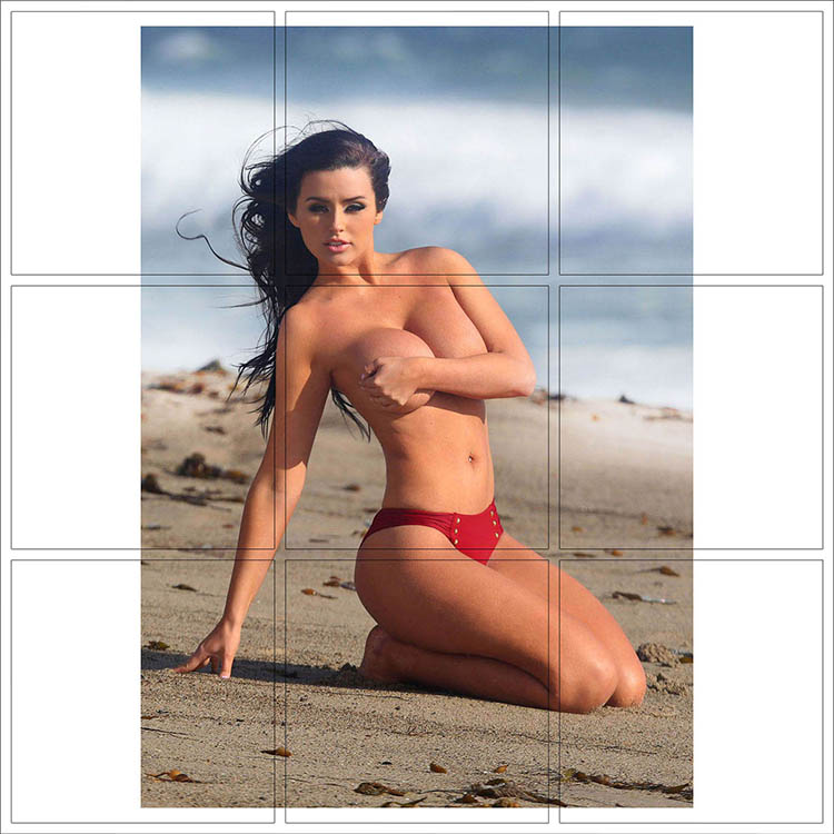 Print 015