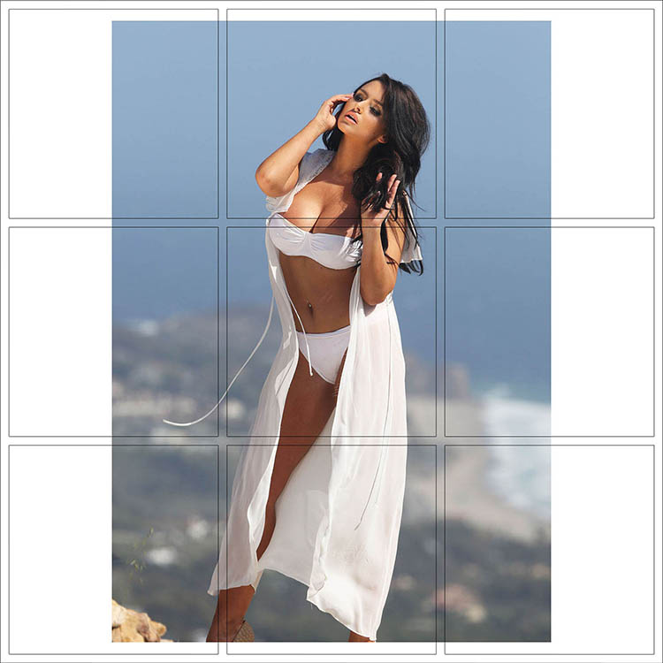 Print 016