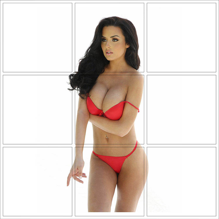 Print 022
