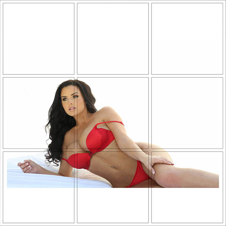 Print 027