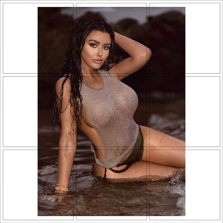 Print 031