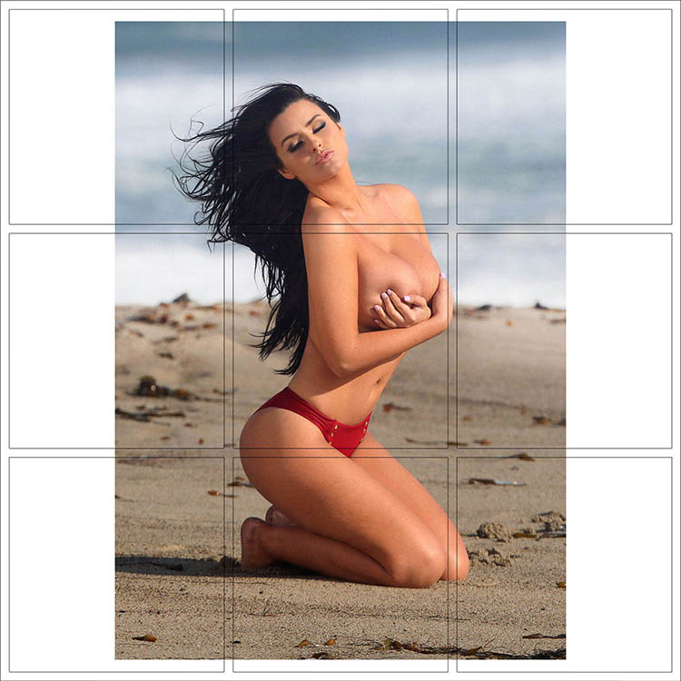 Print 065