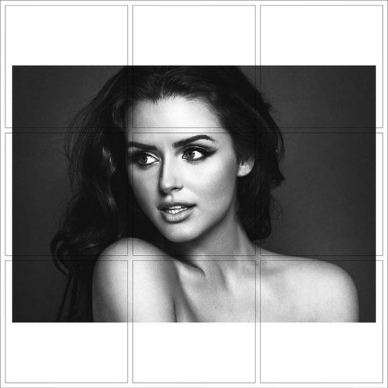 Abigail Ratchford  - 070