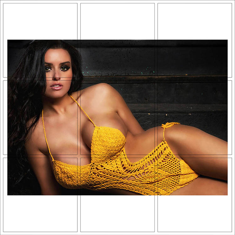 Print 079