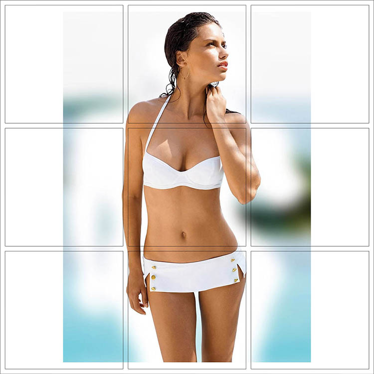 Print 013