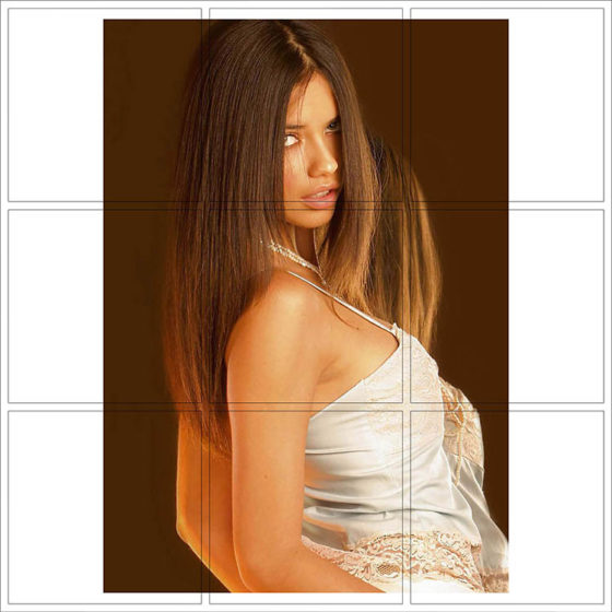 Adriana Lima - 020