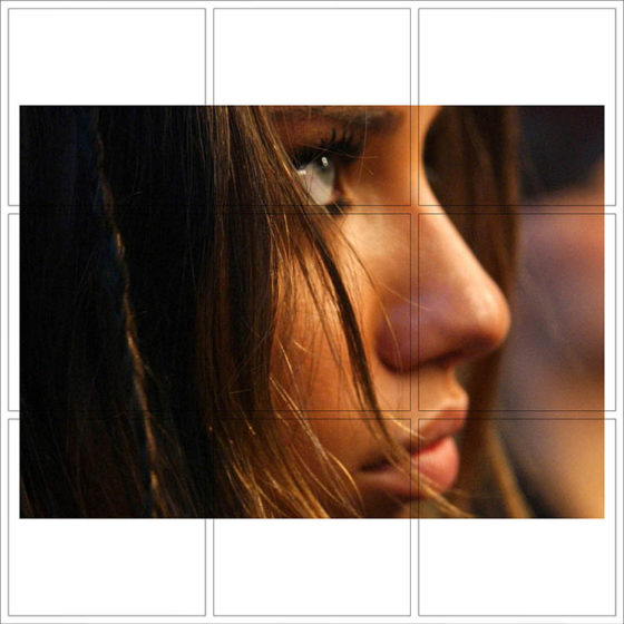 Adriana Lima - 027