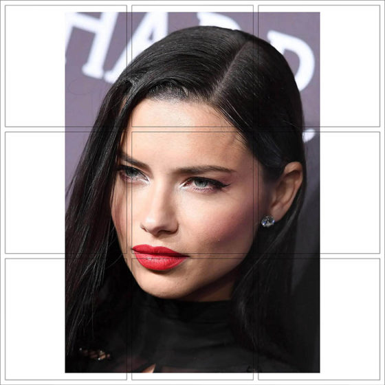 Adriana Lima - 037