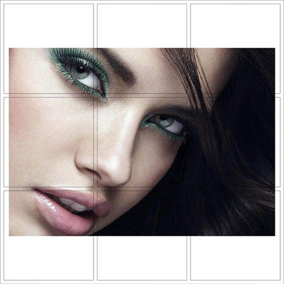 Adriana Lima - 040