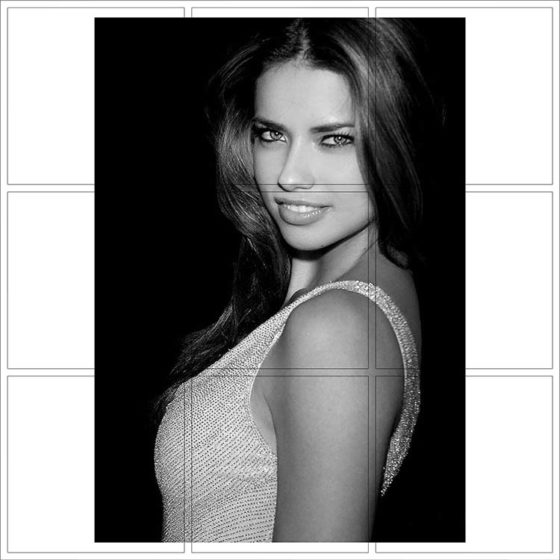 Adriana Lima - 041