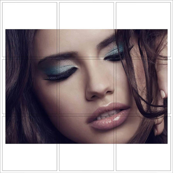 Adriana Lima - 045