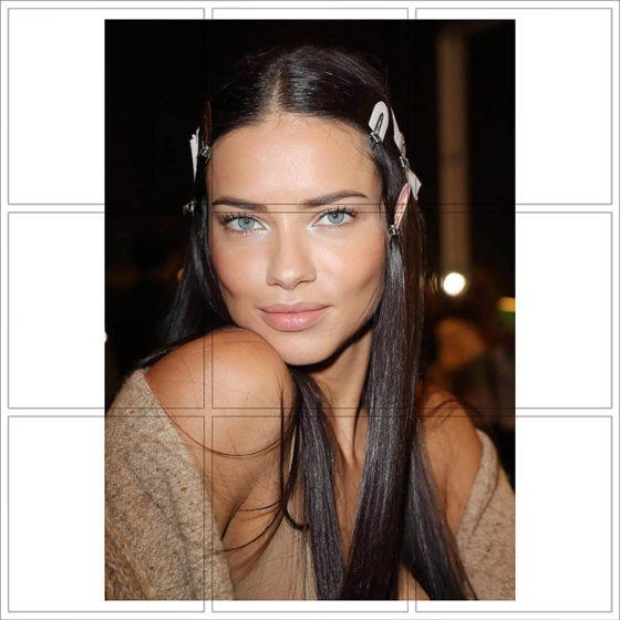 Adriana Lima - 047