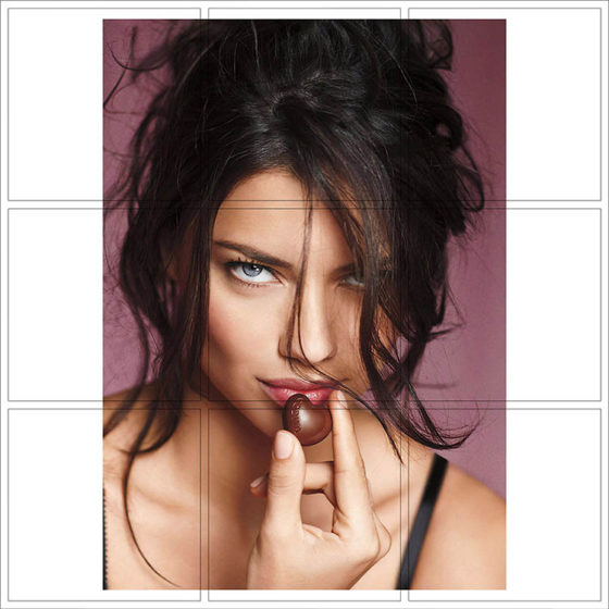 Adriana Lima - 048