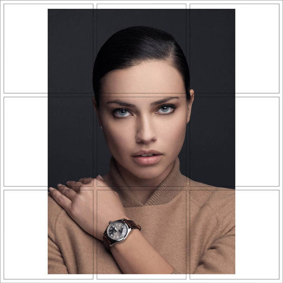 Adriana Lima - 053