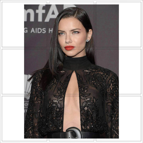 Adriana Lima - 057
