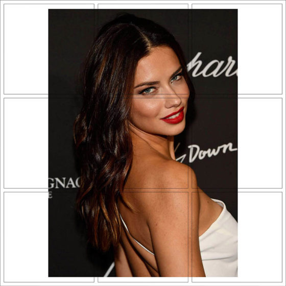 Adriana Lima - 059