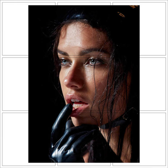 Adriana Lima - 068