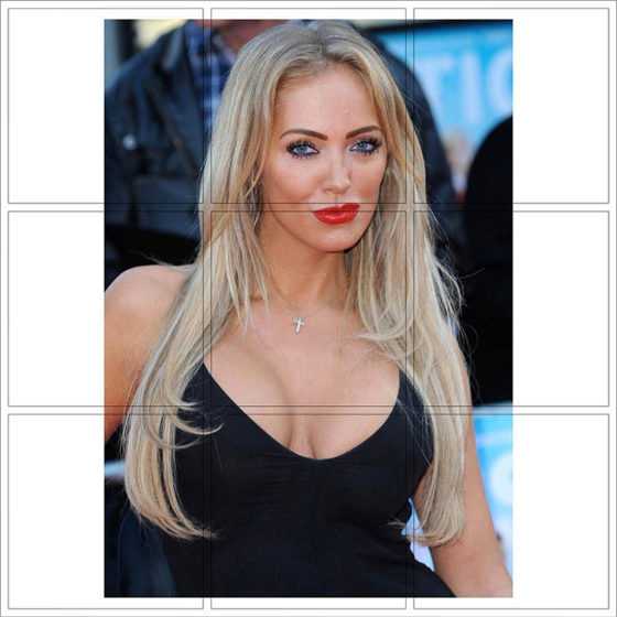 Aisleyne Horgan-Wallace - 002