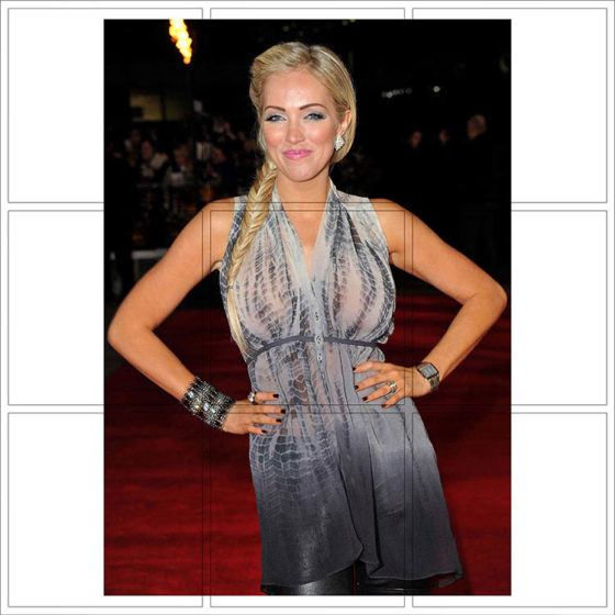 Aisleyne Horgan-Wallace - 014