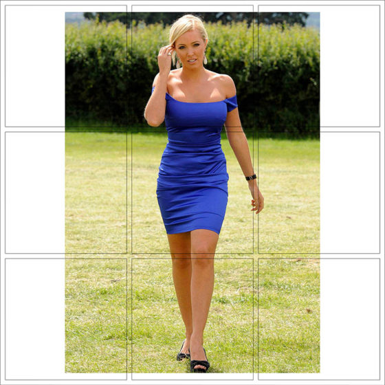Aisleyne Horgan-Wallace - 025