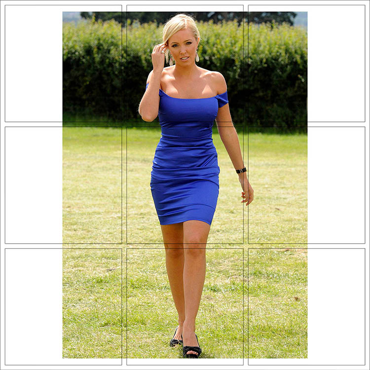 Print 025