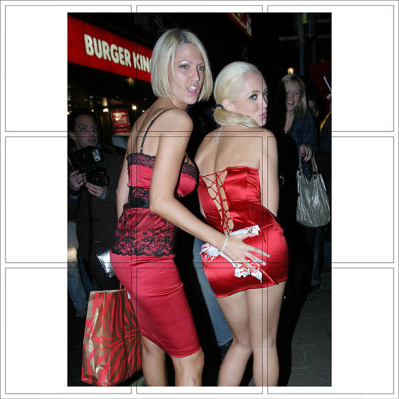 Aisleyne Horgan-Wallace - 028