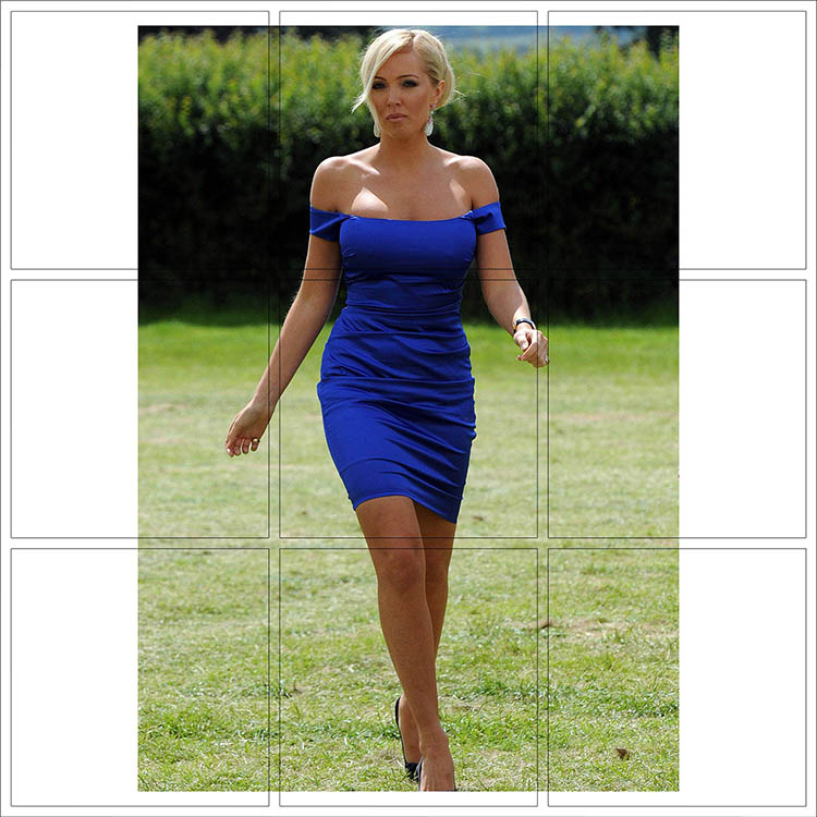 Print 037